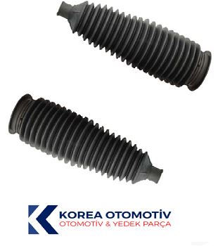 KÖRÜK DİREKSİYON H100/L300 YUMUŞAK TİP