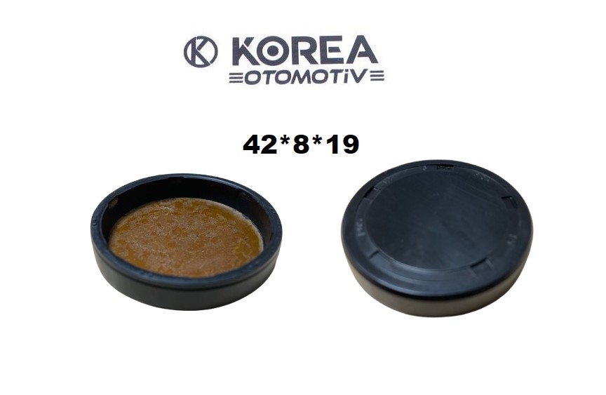 TAPA EKSANTRİK ACCENT ERA/GETZ/ELANTRA BENZ