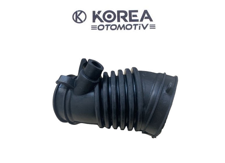 HORTUM HAVA FİLTRE CRV 12-18 2.0 ÜST