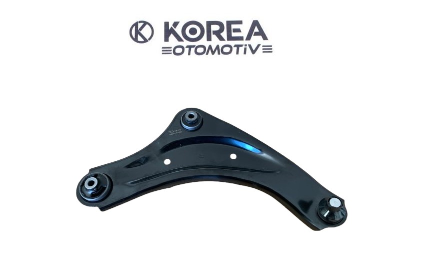 SALINCAK JUKE 11-> ALT SAĞ