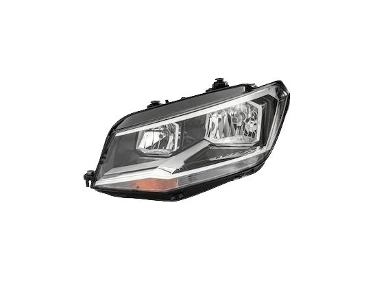 FAR CADDY 15-19 COMFORTLINE SOL (447414)