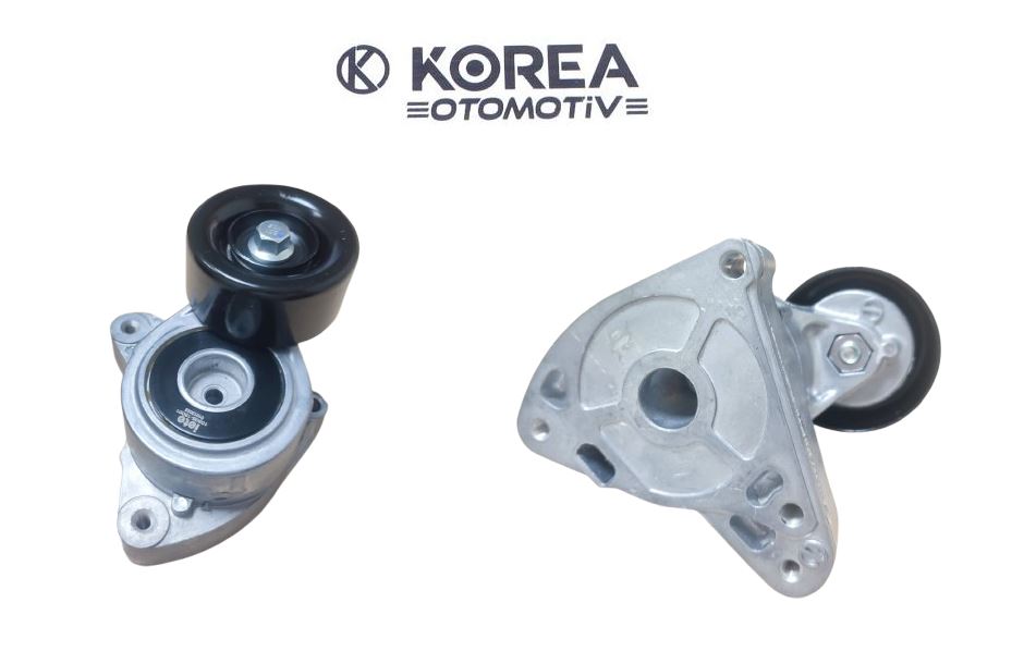 BİLYA GERGİ ACCORD/CRV 2.0/16V/ 03->