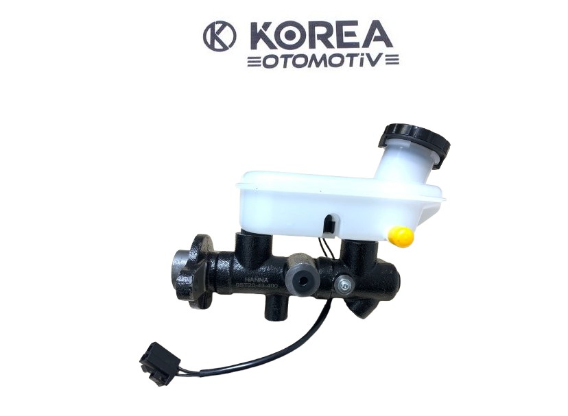 MERKEZ FREN ANA BESTA/E2200/CERES 2.4