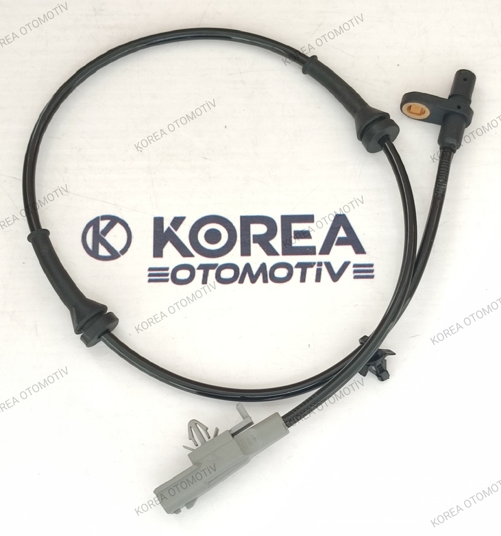 SENSÖR ABS QASHQAİ 14-17/X-TRAİL 14-17 ARKA R/L