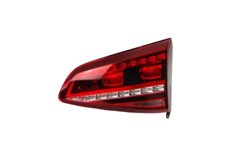 STOP GOLF 7.5 LED DYNAMİK İÇ SAĞ (825317)