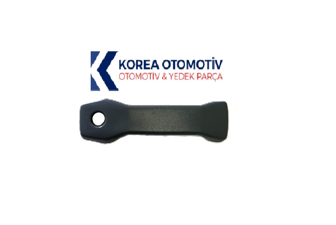 KOL KAPI H100/L300 88-09 ORTA İÇ SAĞ/SOL