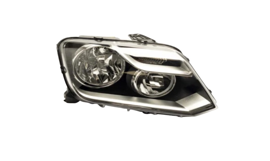 FAR AMAROK 11-15 MOTORLU SAĞ (825293)