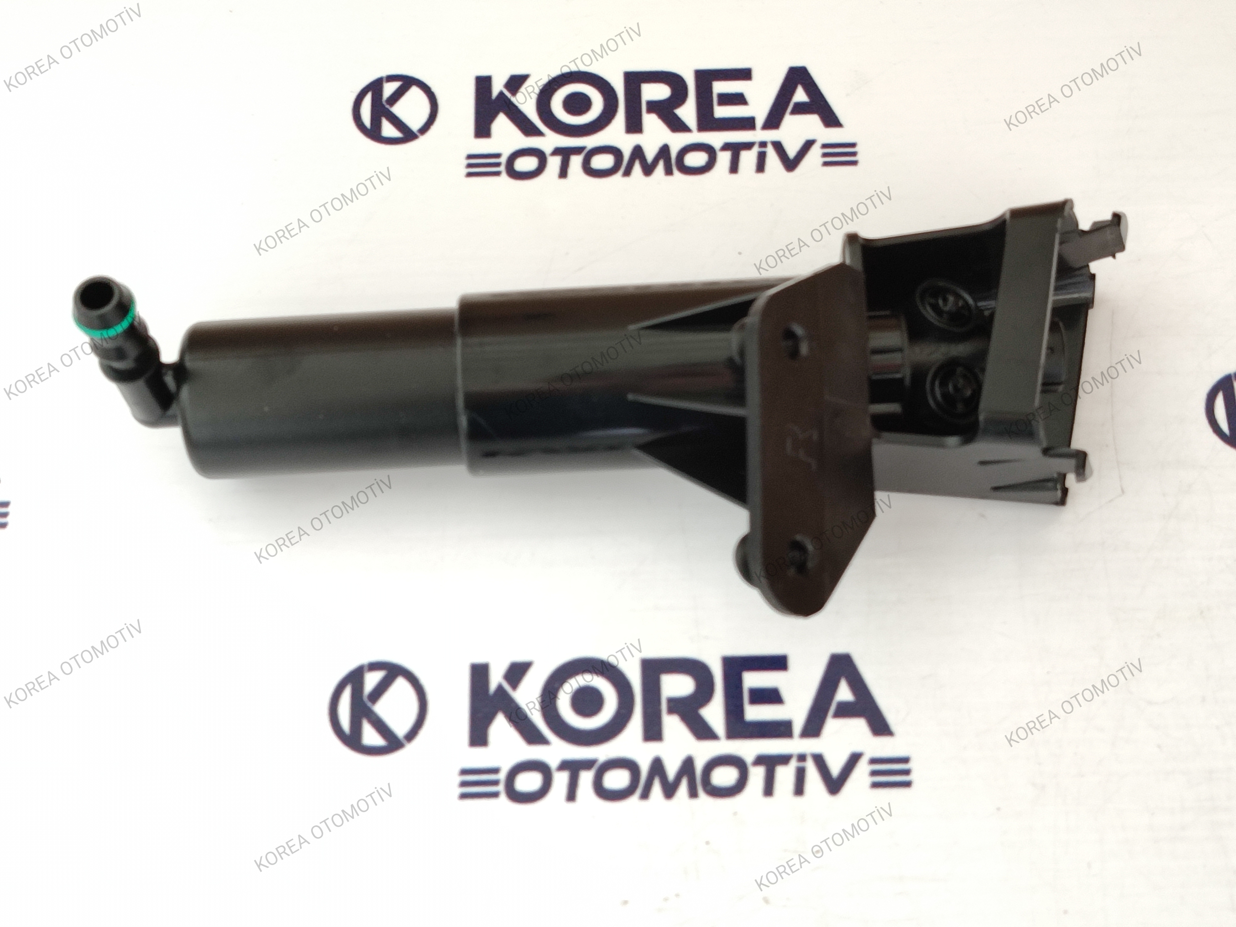 MOTOR FAR YIKAMA AVENSİS 06-08 SAĞ