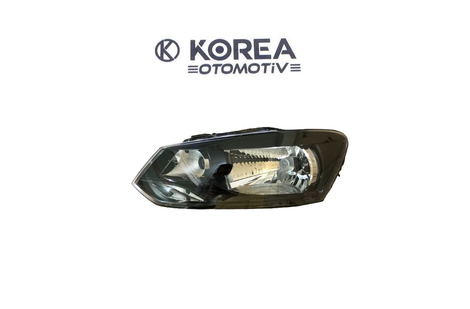 FAR POLO 11-15 MOTORLU SOL (526854)