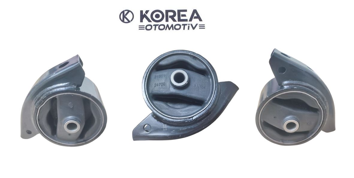 TAKOZ MOTOR ACCENT 95-99 ARKA