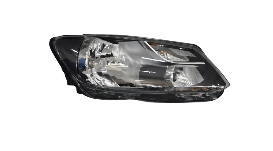 FAR CADDY 11-14 ÜSTTEN SİNYALLİ SAĞ (526142)