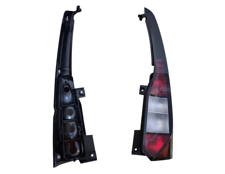 STOP CADDY 20-25 LEDSİZ SAĞ (164530)