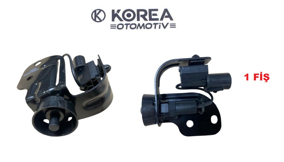 BUTON KAPUT İKAZ TUCSON 07-15