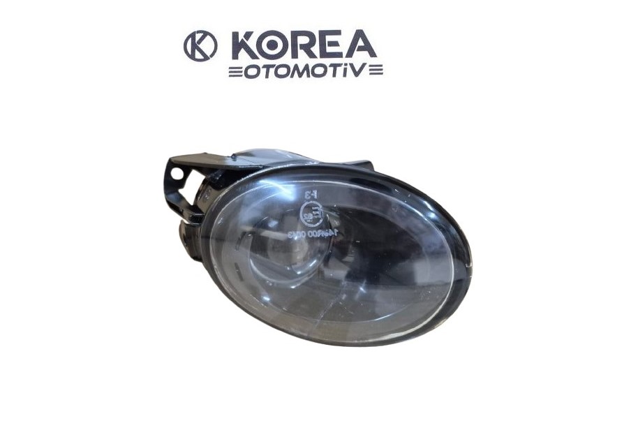 LAMBA SİS PASSAT 06-11 MERCEKLİ SAĞ (985519)