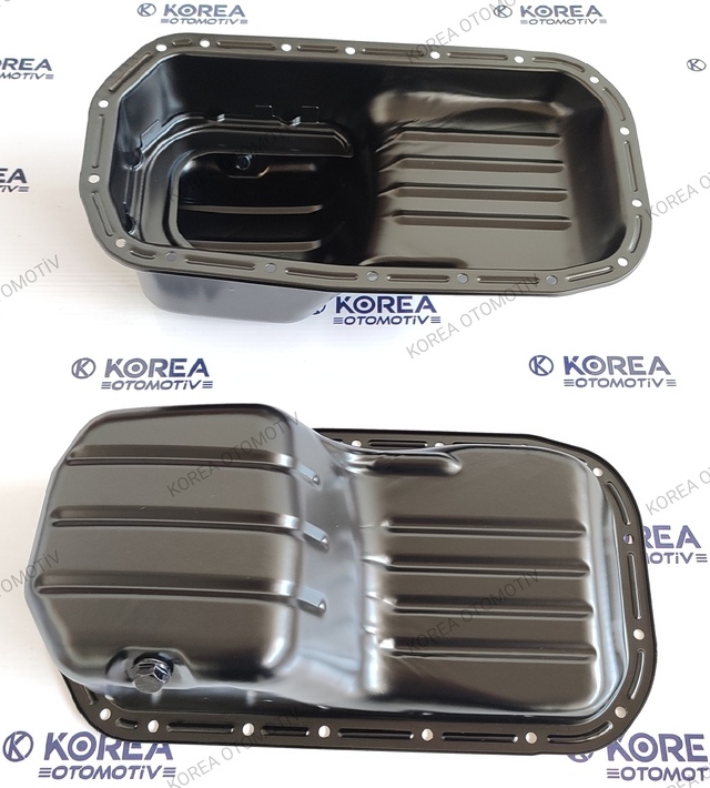 KARTER ACCENT 94-12 BENZ/ELANTRA/GETZ/ERA/RİO BENZ