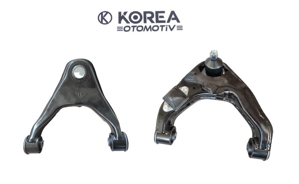 SALINCAK L200 15-18 ÜST SAĞ