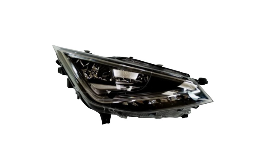 FAR IBIZA/ARONA 18-21 MOTORLU SAĞ (526165)