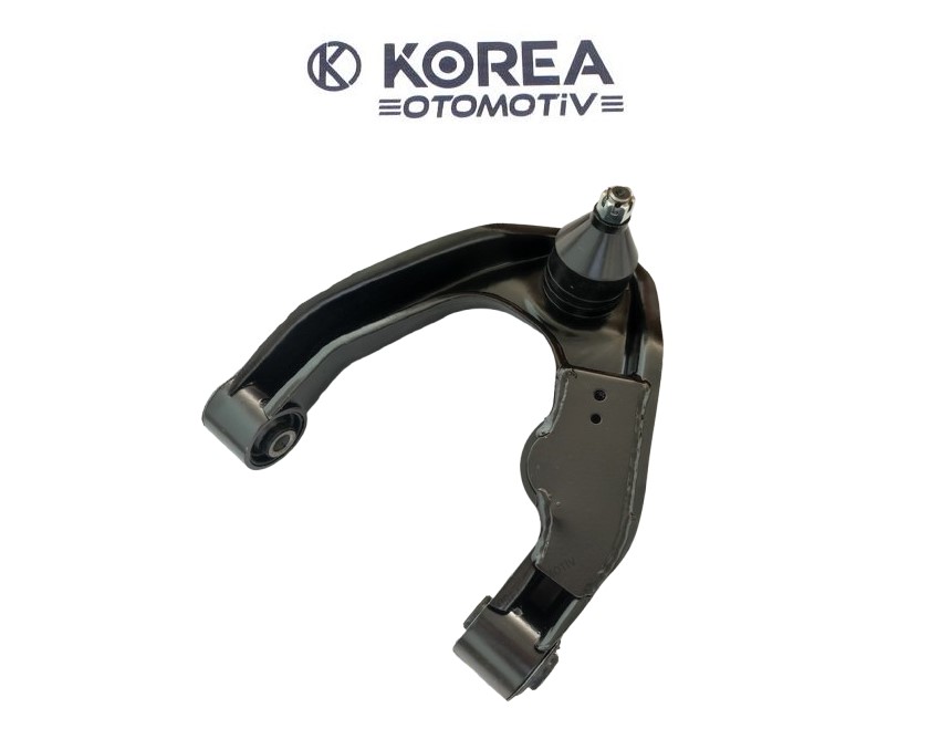 SALINCAK YD25 02-> ÜST SAĞ