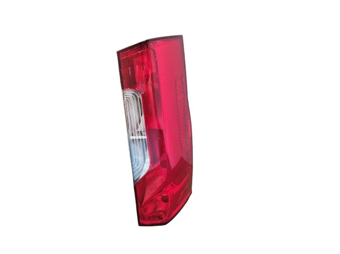 STOP SPRİNTER 19-> LEDSİZ SAĞ (828575)