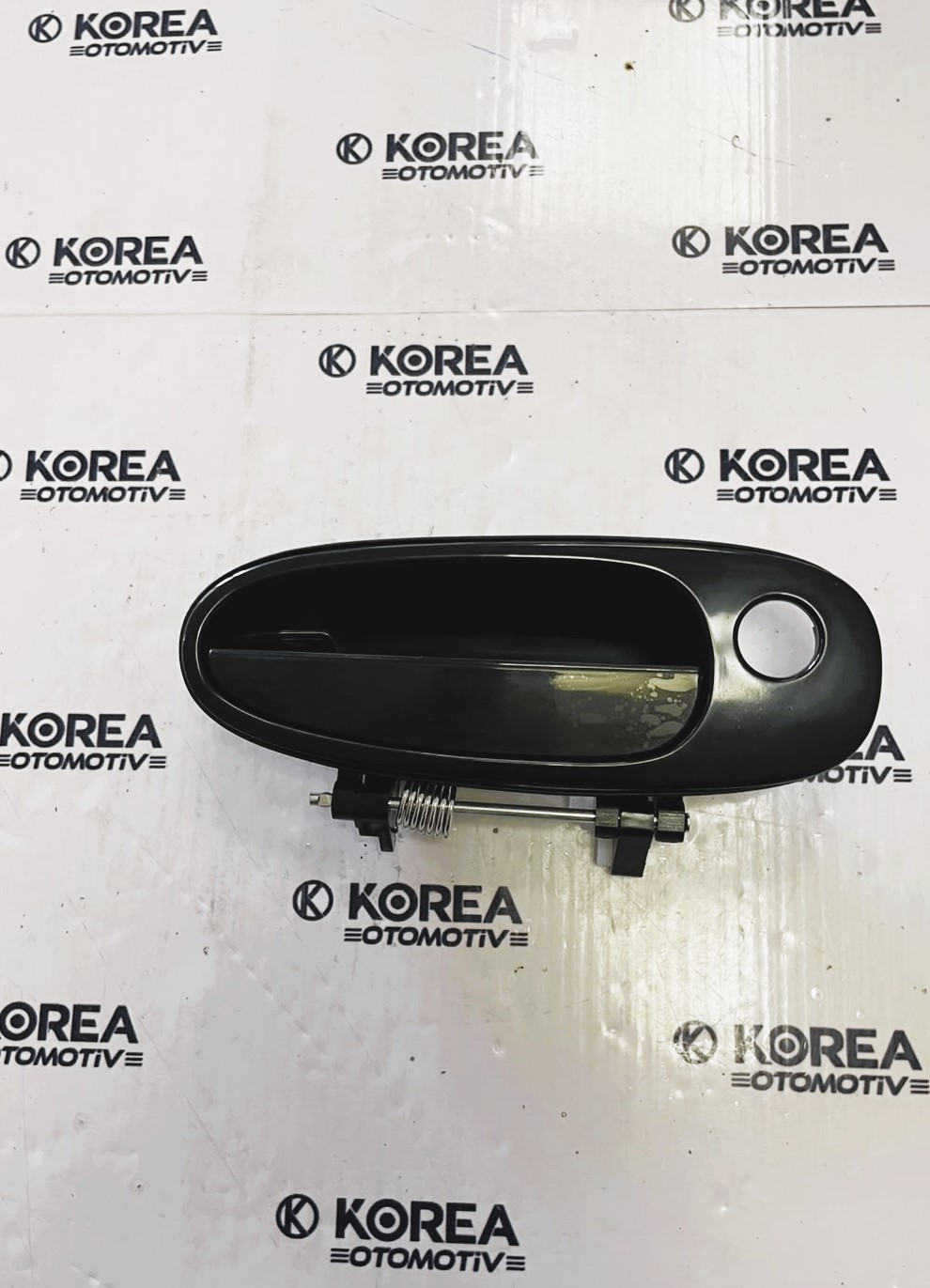 KOL KAPI COROLLA AE101 93-98 ÖN SAĞ DIŞ