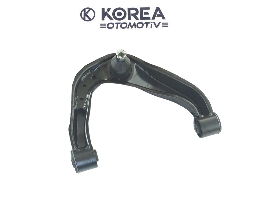 SALINCAK NAVARA 06-14/NAVARA 15-> ÜST SOL