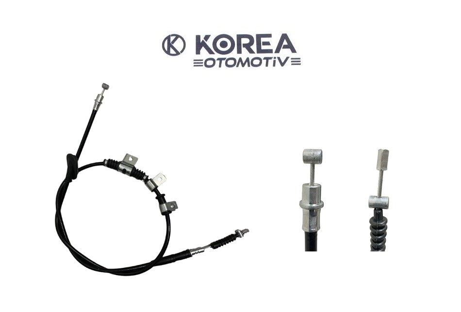 TEL FREN EL ELANTRA 96-00 ARKA SOL