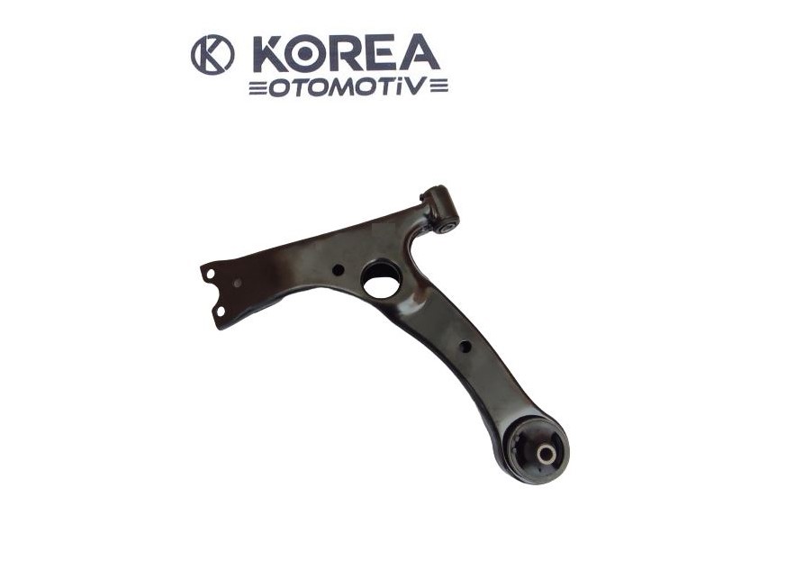 SALINCAK COROLLA 03-06/AVENSİS 03-08 SOL ROTİLSİZ