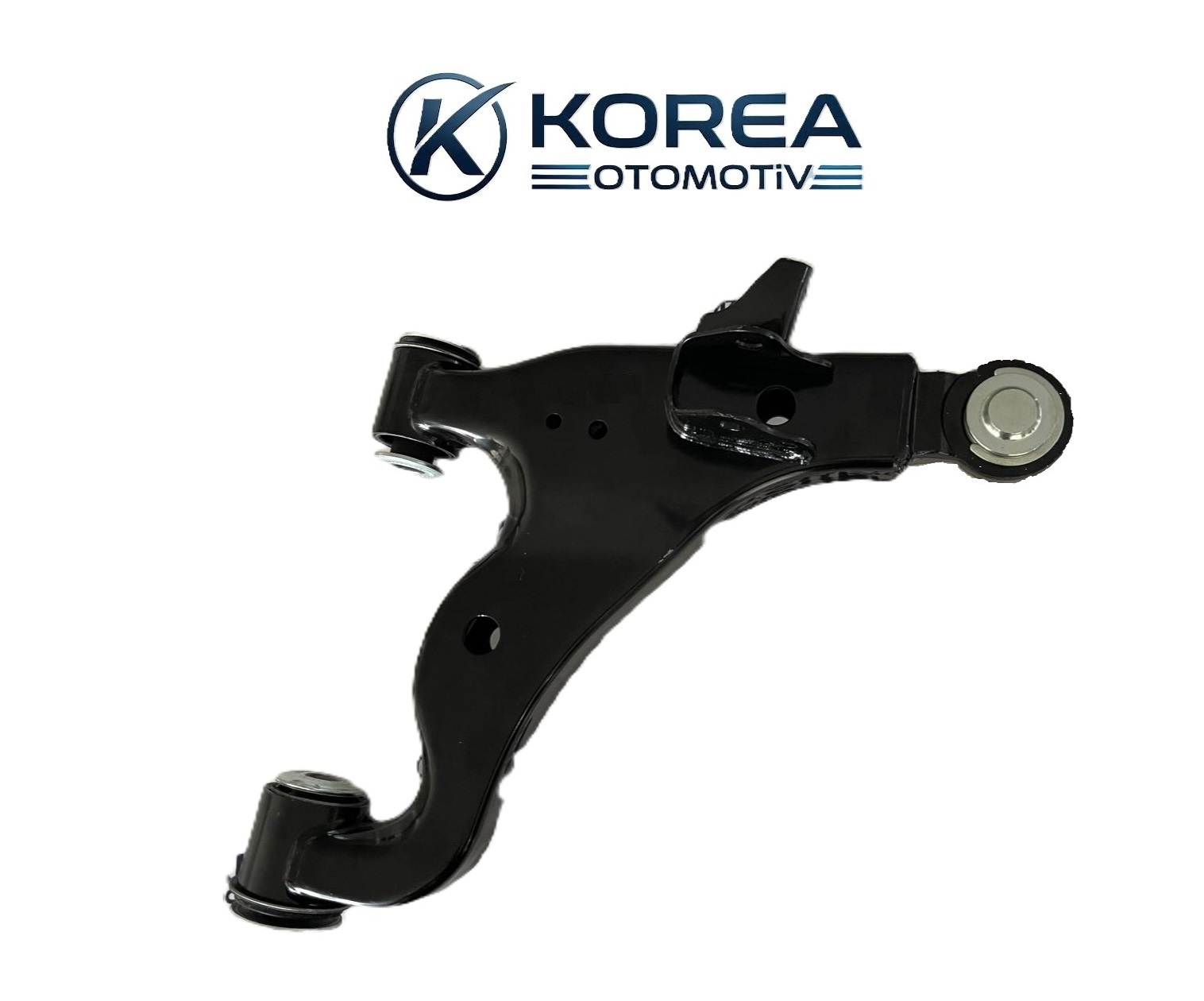 SALINCAK HILUX VİGO 06-12 4X2 ALT SOL