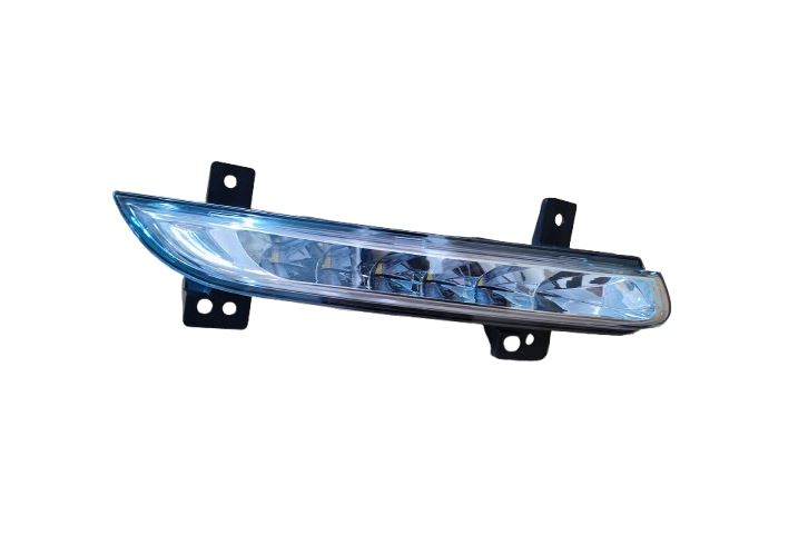 GÜNDÜZ LEDİ FLUENCE SOL (XF716-023 L)