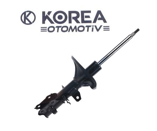 AMORTİSÖR CERATO 03-09 ÖN SAĞ