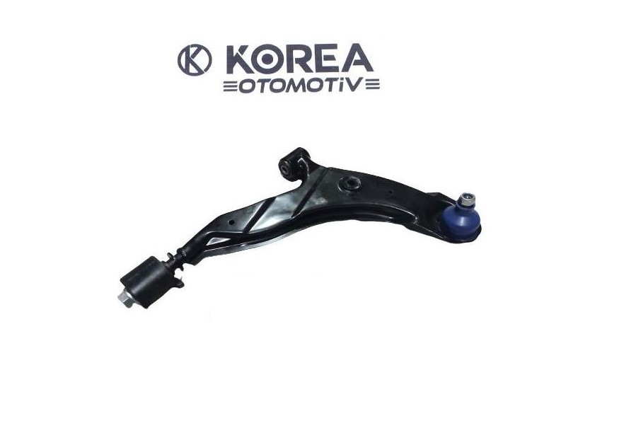 SALINCAK ACCENT 95-99 ALT SAĞ