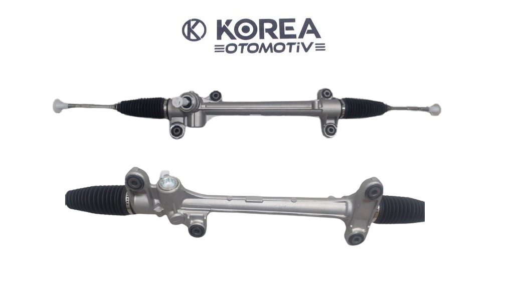 KUTU DİREKSİYON COROLLA 03-06 ELEKTİRİK DESTEKLİ