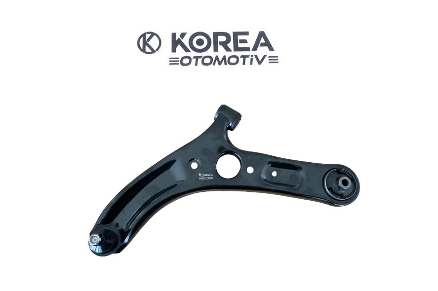 SALINCAK ELANTRA 13-15 ALT SOL