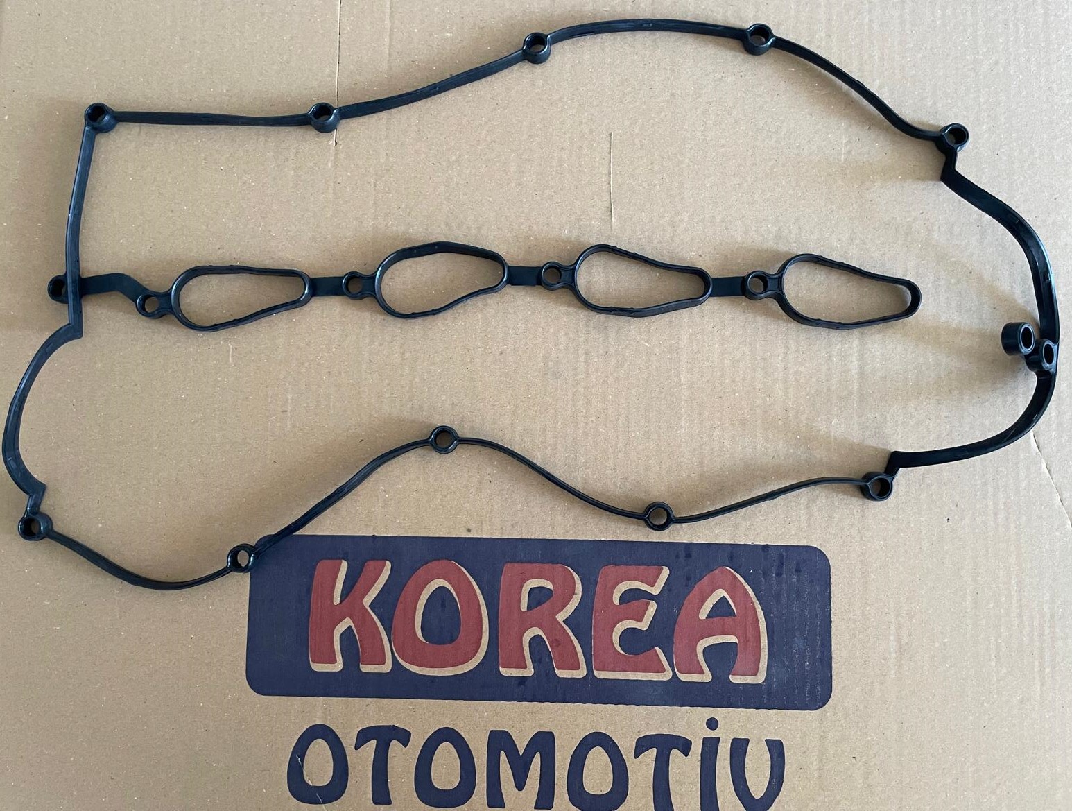 CONTA SUBAP KAPAK STAREX/SORENTO/H1 170 BG CRDİ