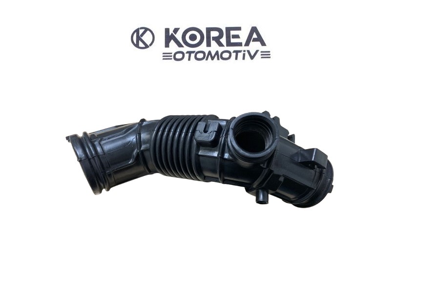 HORTUM HAVA FİLTRE CRV 97-99 2,0 ÜST