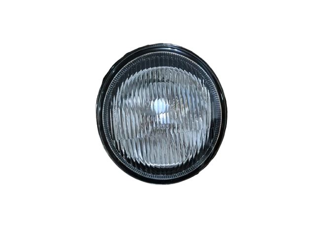 LAMBA SİS CLİO 99-01/MEGANE/KANGO 03-12/LAGUNA SAĞ