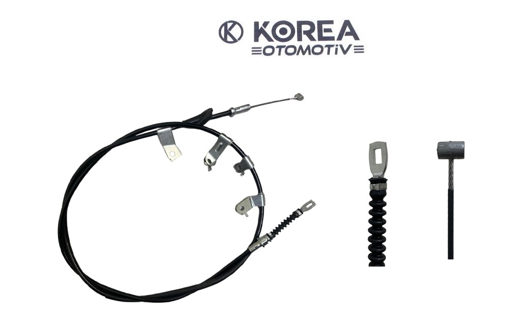 TEL FREN EL CIVIC 06-12 SOL