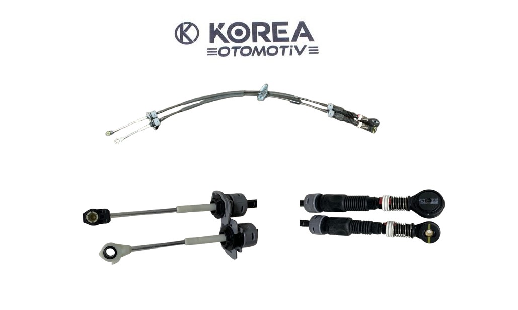 TEL VİTES İ20 15-> DİZEL