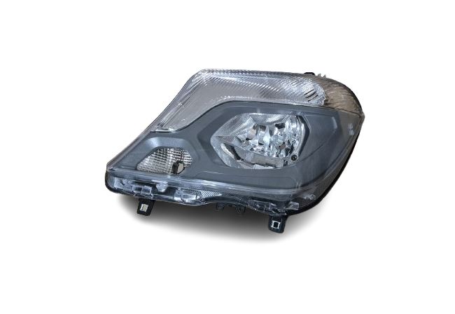FAR SPRİNTER 14-18 SOL (887479)