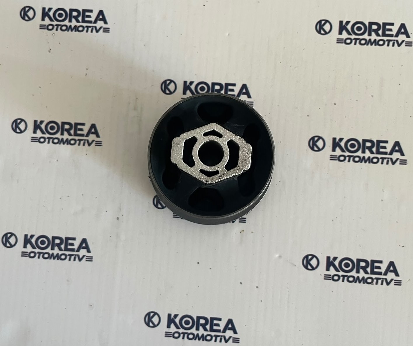 BURÇ DİNGİL ELANTRA 11-15 ARKA