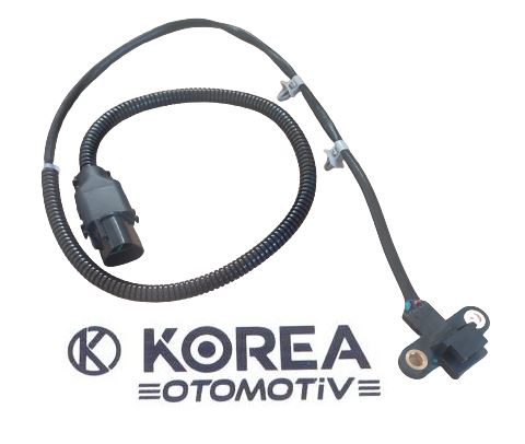 SENSÖR KRANK MİLİ POZİSYON SONATA 99-06 2,0 MOTOR