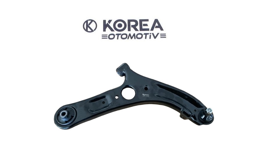 SALINCAK ELANTRA 11-13 ALT SAĞ