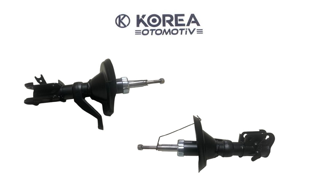 AMORTİSÖR CIVIC 04-05 KALIN MİL ÖN SOL
