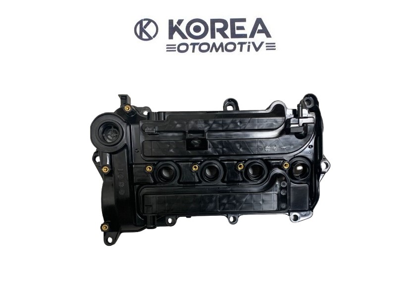 KAPAK PİYANO CIVIC 16-21 1.5