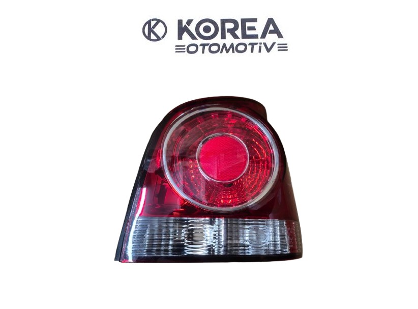 STOP POLO 05-09 SAĞ (526294)