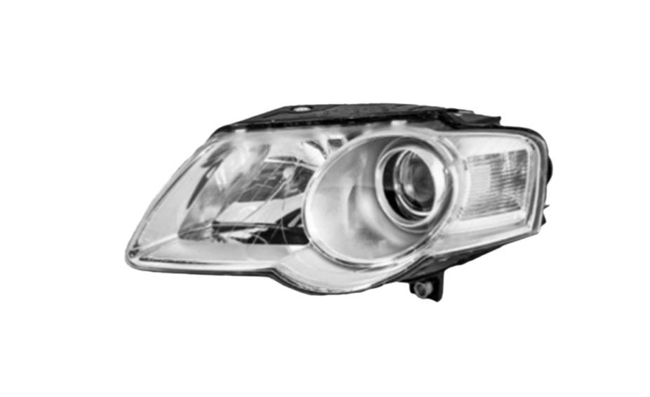 FAR PASSAT 06-10 SOL (825533)