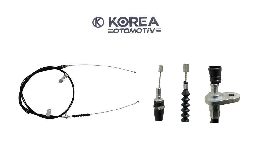 TEL FREN EL D21 91-97 ARKA SOL