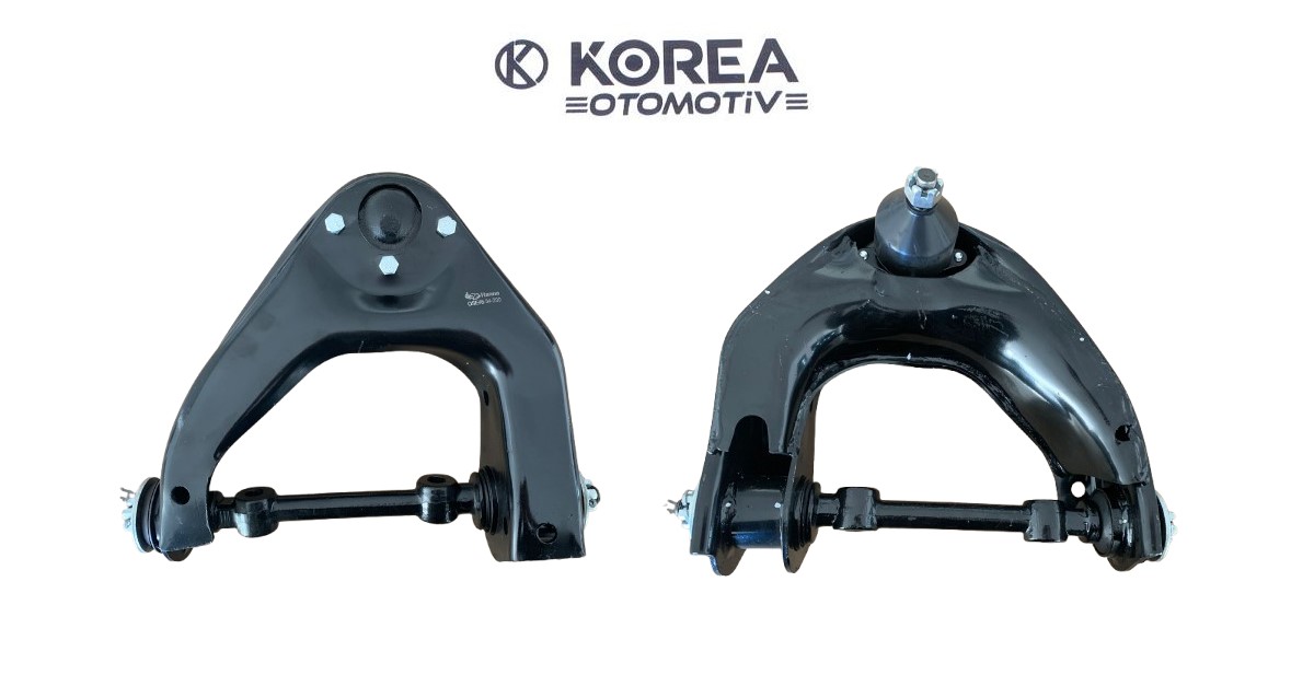 SALINCAK E2200/BESTA/BONGO ÜST SAĞ