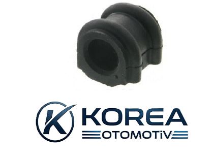 LASTİK VİRAJ İ30/CEED/SORENTO 11-/İ20 15-17 DZL ÖN