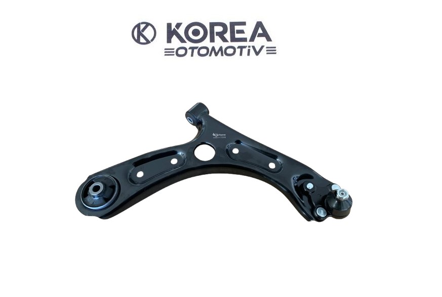 SALINCAK ELANTRA 16-20 ALT SAĞ